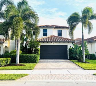 Property at 5434 Useppa Dr, Ave Maria, FL