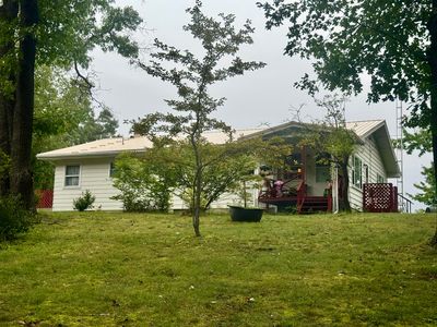 Property at 1700 Cauchy Rd, Mio, MI