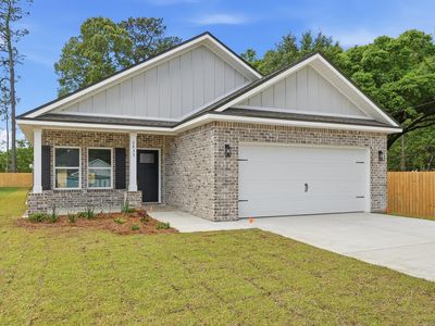 2829 Blackbird Ct