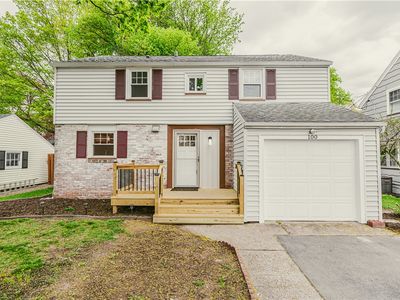 100 Biltmore Dr