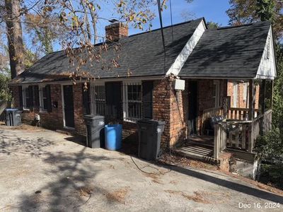 706 Bransford Rd #706-704