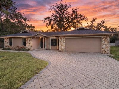 219 Hoffman Ct