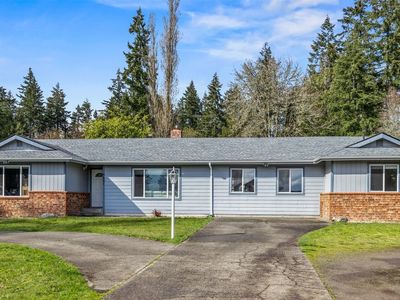 9601 128th Avenue NW