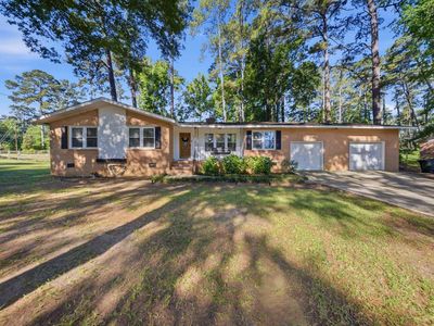 138 Morningside Dr