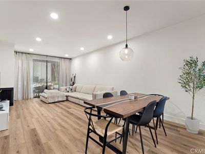 2504 W Macarthur Blvd Unit I
