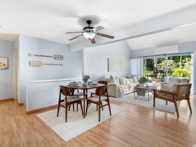 44-365 Nilu St APT 5