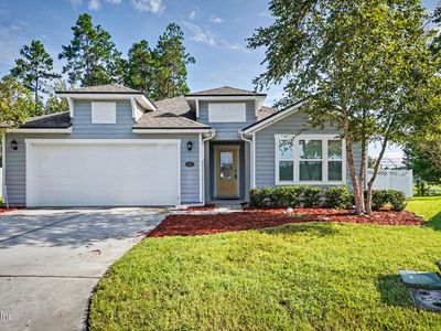 38 SPEY BAY Court