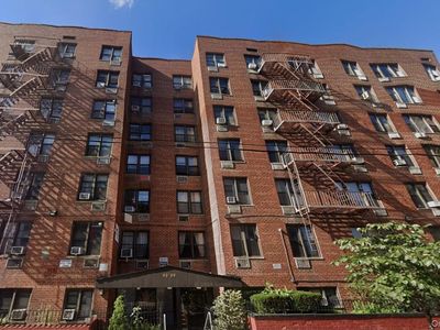 42-26 81st Street #7I
