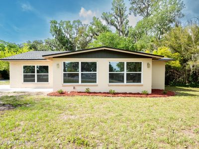3508 TROUT RIVER Boulevard