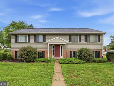 344 Maple St