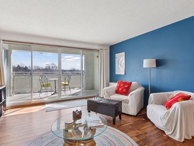 6450 York Ave S APT 406