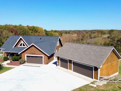 1533 Riley Hollow Rd