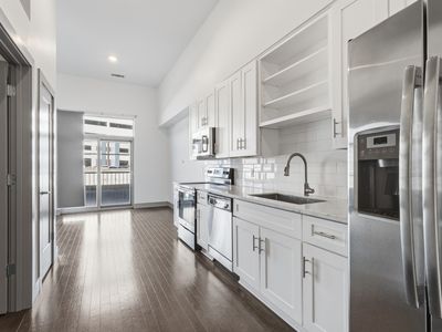 2407 8th Ave S APT 206