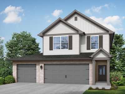 26553 Valley Ridge Rd #X1EYBL