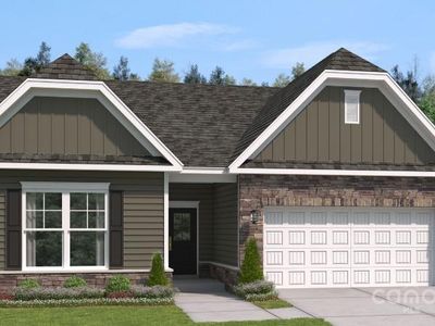 2014 Mantle Ridge Dr