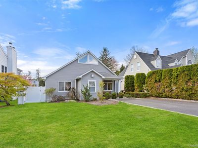 29 Glendale Avenue