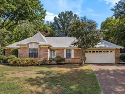 3514 Countryhill Dr
