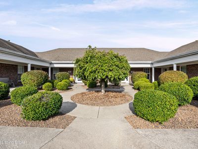 Property at 125 Cornell Village Pkwy, Mount Washington, KY