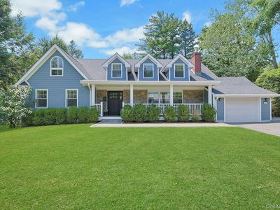 250 Evandale Road