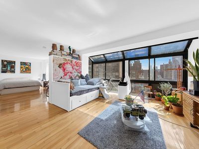 225 E 86th St APT 1406