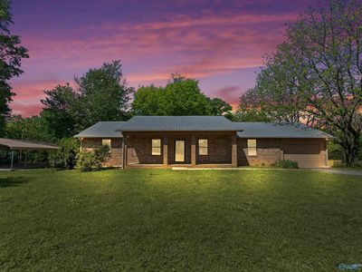288 Cardessa Ln