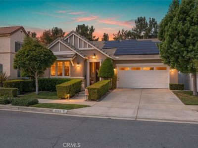 40369 Salem Way