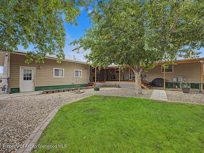 830 Haughey Rd