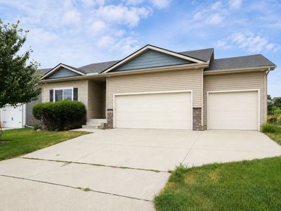 1125 Juniper Dr
