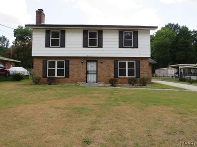 513 Lynnhurst Ct