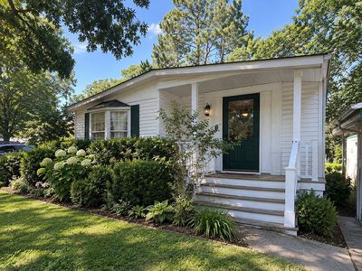 525 Riverleigh Ave Unit 102