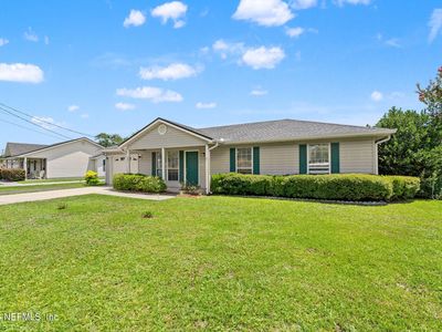 489 TIMBERLANE Drive