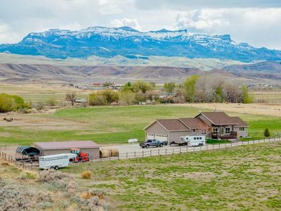 20 Ridge View Tr