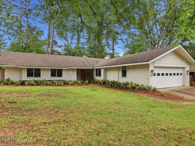163 Chippewa Cir