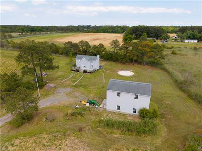 2297 Perrin Creek Rd