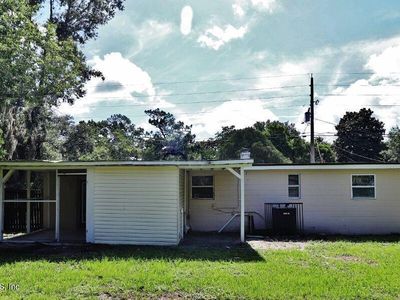 10592 HAVERFORD Road