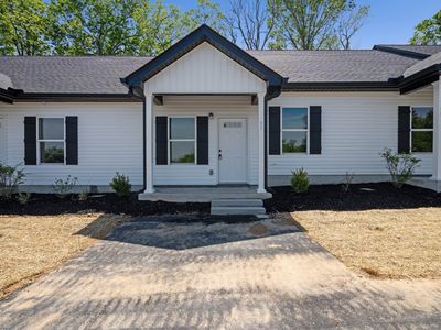 80 Stone Gate Ln