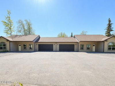 129 E Corral Ave