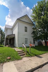 314 E Water St