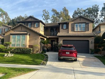 2564 Nixon Way