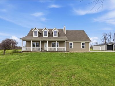 865 NW 1901st Rd