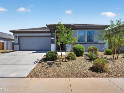 17742 W VILLA HERMOSA Lane