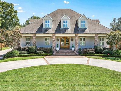 113 Orchard Rd