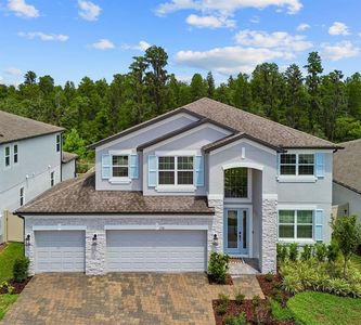 7754 Hemlock Seed Dr