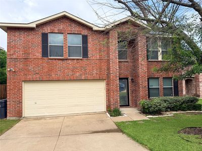 3801 Quail View Dr