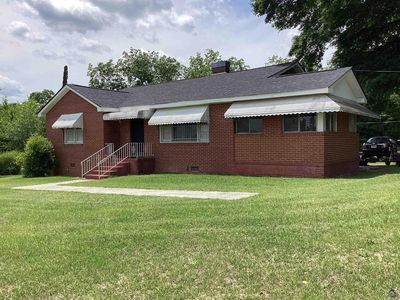1226 Clinton Rd