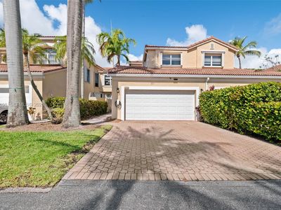 21012 NE 34th Ct