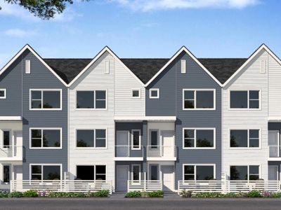 1057 E Batten St #1059