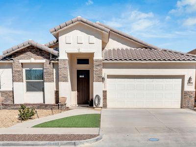 12613 Keitha Adams Dr