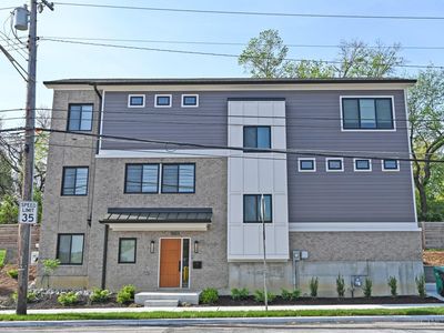 3053 Wasson Rd