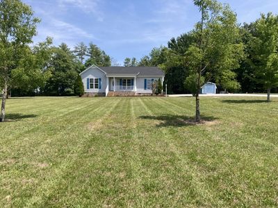 Property at 3366 Dobbins Pike, Portland, TN